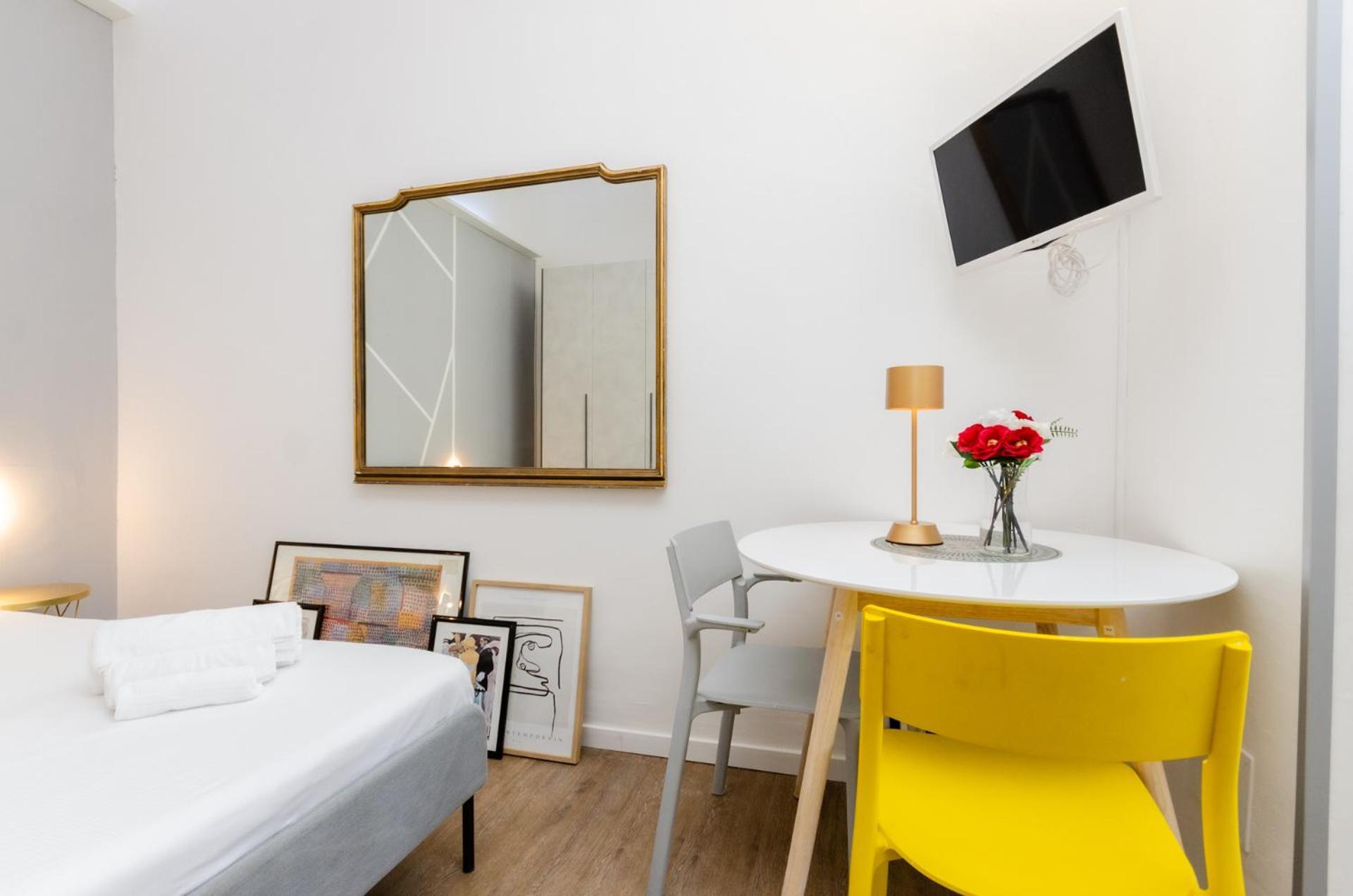 Vivimihome - Carcano House A Pochi Minuti Dai Navigli Milano Exterior foto