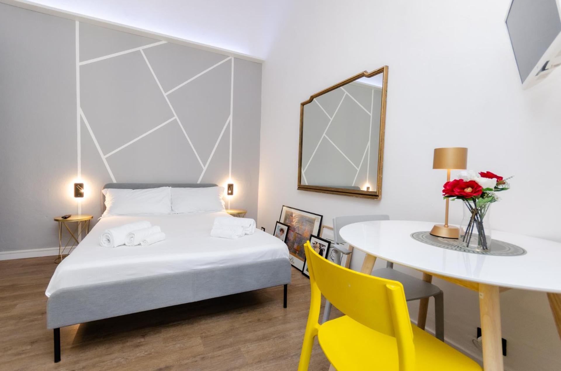 Vivimihome - Carcano House A Pochi Minuti Dai Navigli Milano Exterior foto