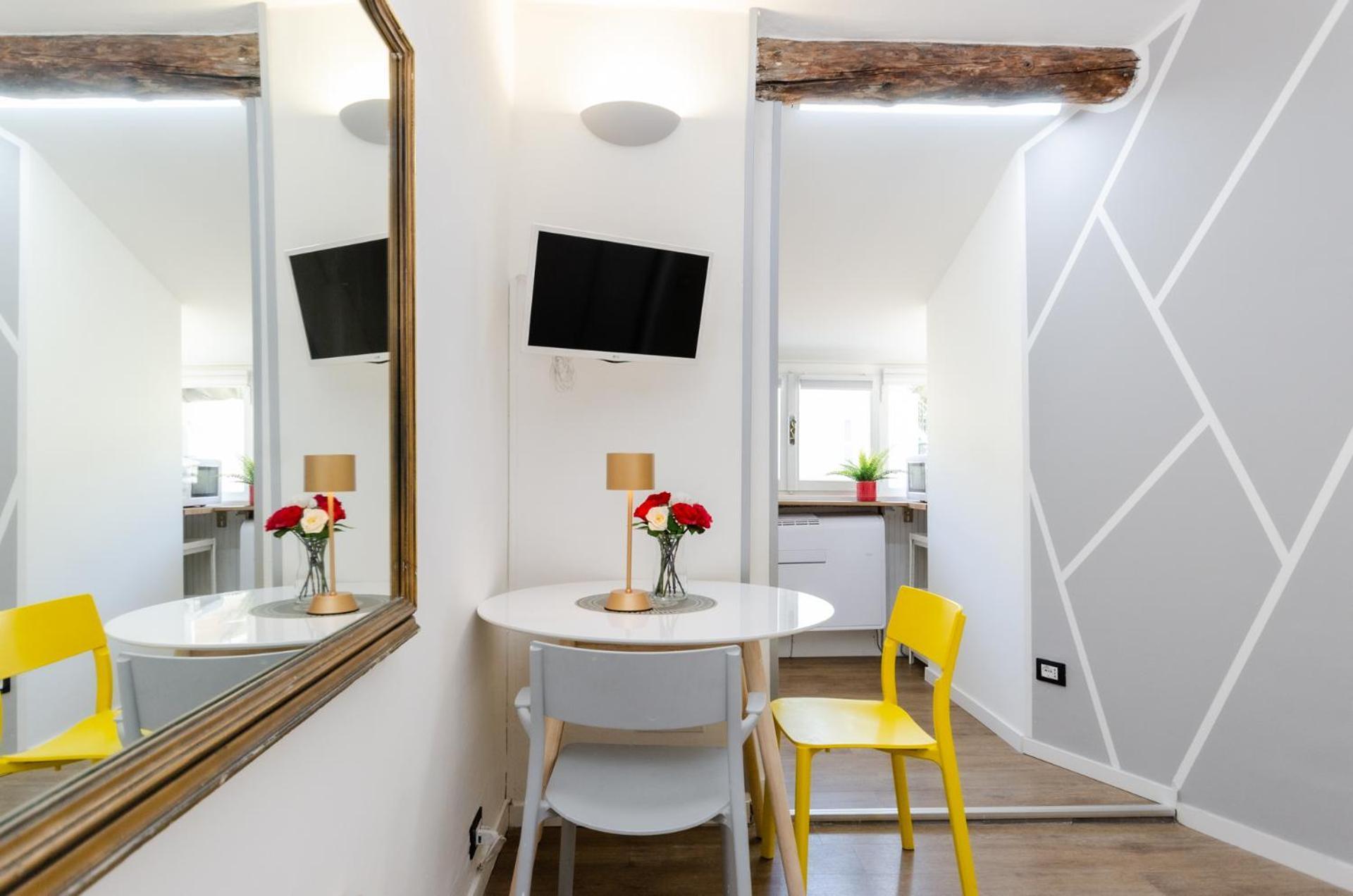 Vivimihome - Carcano House A Pochi Minuti Dai Navigli Milano Exterior foto