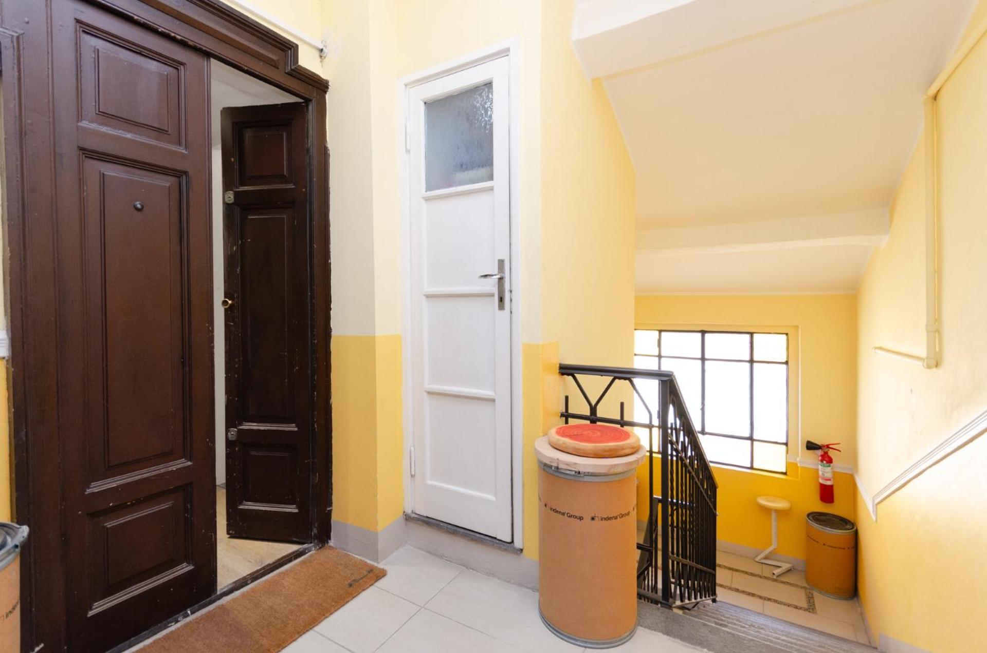 Vivimihome - Carcano House A Pochi Minuti Dai Navigli Milano Exterior foto